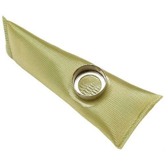 Delphi FS0024 Fuel Pump Strainer