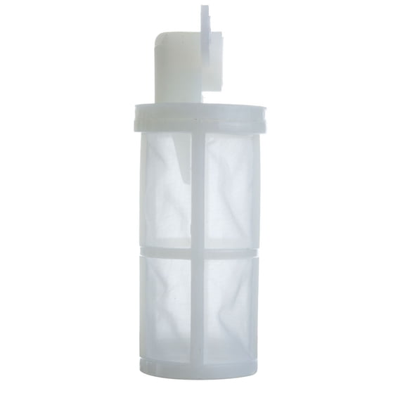 Delphi FS0063 Fuel Pump Strainer Fits select: 1991 TOYOTA PICKUP, 1986 TOYOTA PICKUP 1/2 TON RN50
