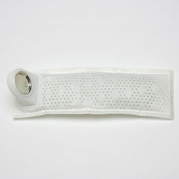 Delphi FS0067 Fuel Pump Strainer Fits select: 1997 FORD ESCORT LX, 1991-1996 FORD ESCORT