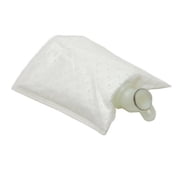 Delphi FS0095 Fuel Pump Strainer