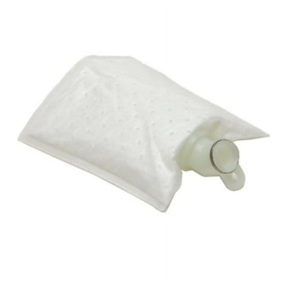 Delphi FS0095 Fuel Pump Strainer