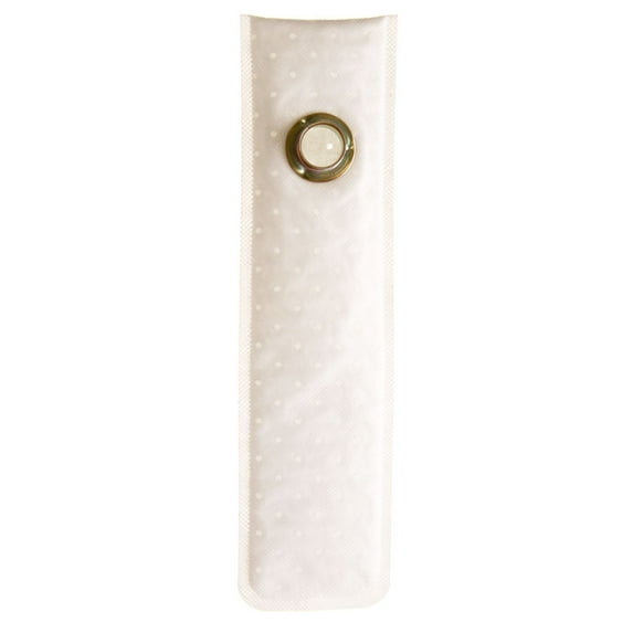 Delphi FS0176 Fuel Strainer