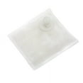 thumbnail image 1 of Delphi FS0191 Fuel Strainer Fits select: 1998-2007 HONDA ACCORD, 1999-2003 ACURA 3.2TL, 1 of 4
