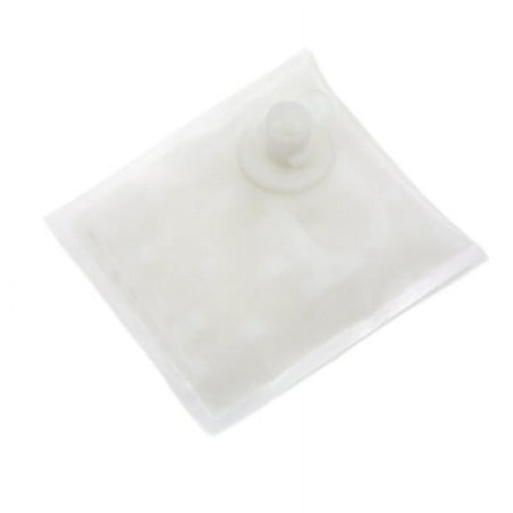 Delphi FS0191 Fuel Strainer Fits select: 1998-2007 HONDA ACCORD, 1999-2003 ACURA 3.2TL