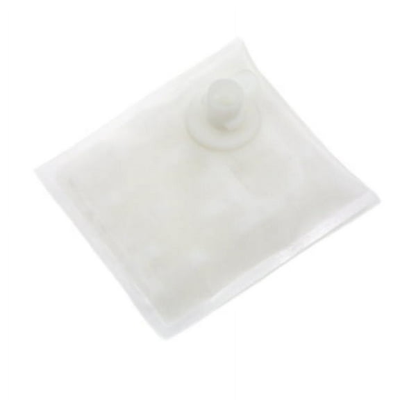 Delphi FS0191 Fuel Strainer Fits select: 1998-2007 HONDA ACCORD, 1999-2003 ACURA 3.2TL