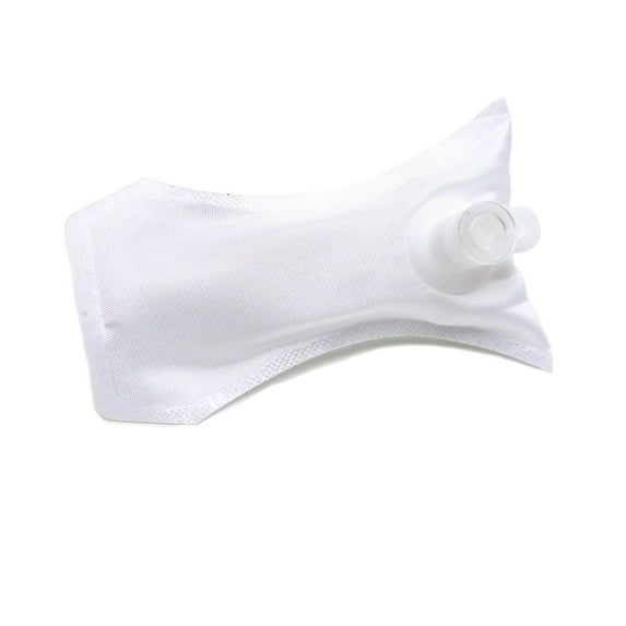 Delphi FS0198 Fuel Strainer