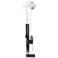 thumbnail image 1 of Delphi FT4043 Fuel Transfer Unit, 1 of 5