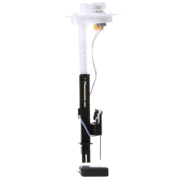 Delphi FT4043 Fuel Transfer Unit
