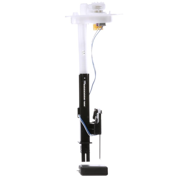 Delphi FT4043 Fuel Transfer Unit