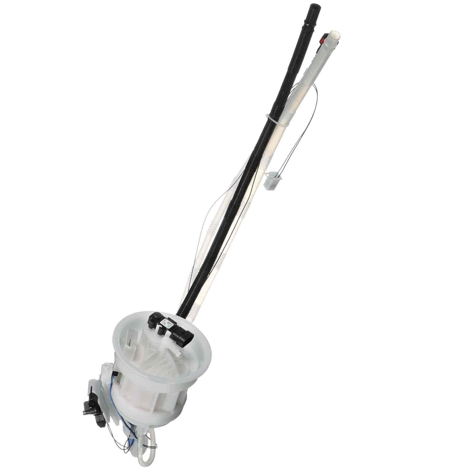 Delphi FT4056 Fuel Transfer Unit