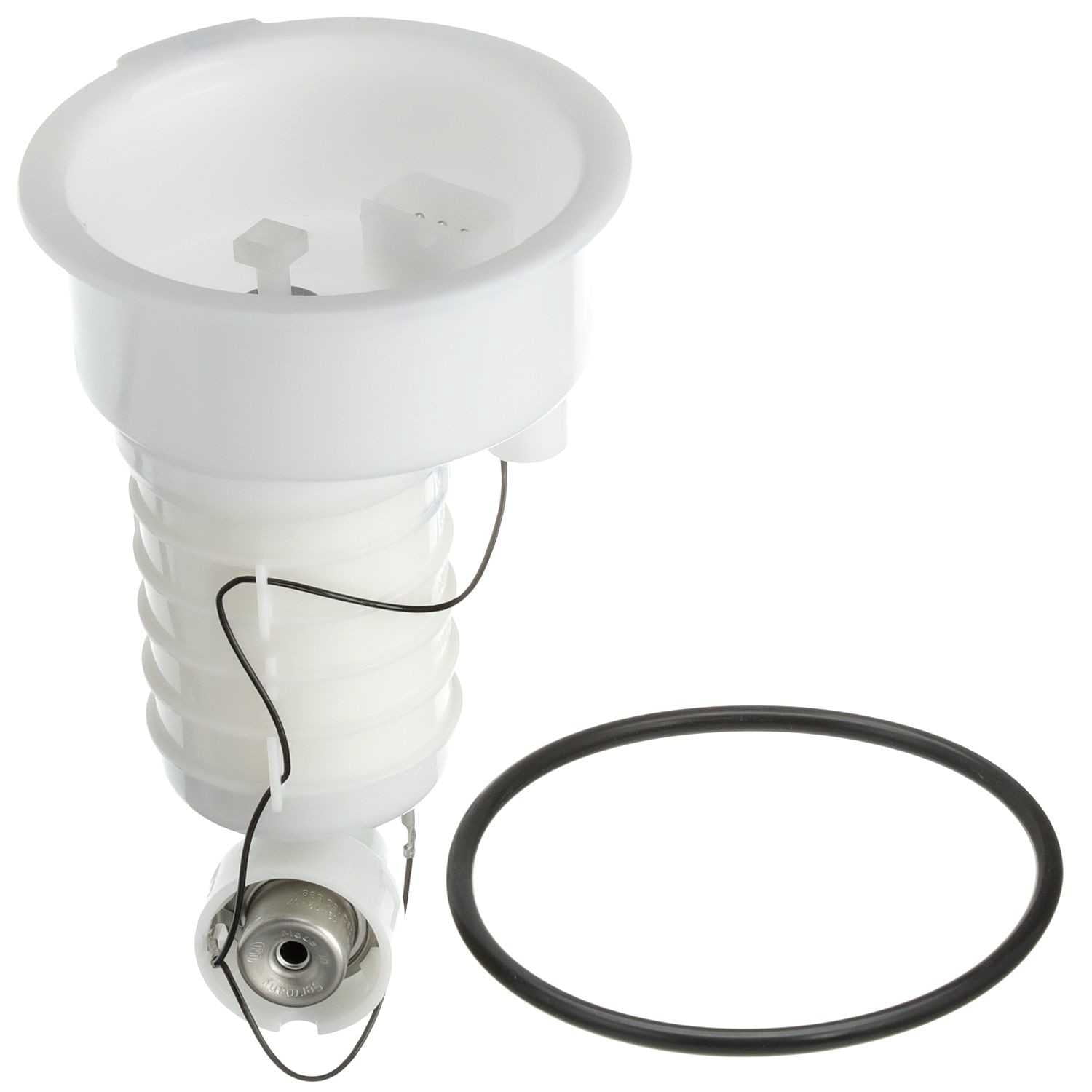 Delphi FT4058 Fuel Transfer Unit