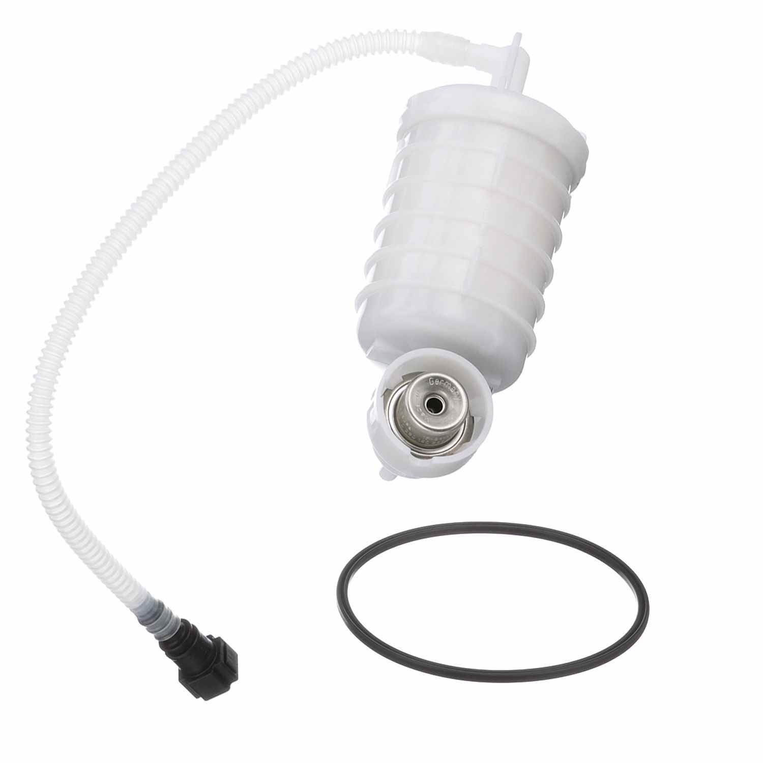 Delphi FT4064 Fuel Transfer Unit