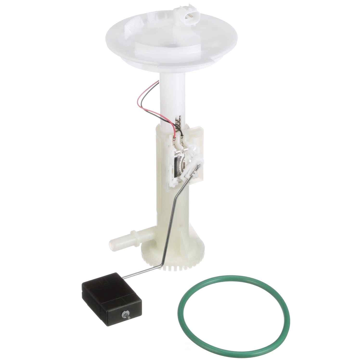 Delphi FT4066 Fuel Transfer Unit