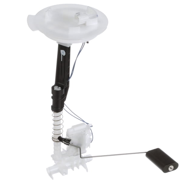 Delphi FT4095 Fuel Transfer Unit Fits select: 2020-2021 JEEP CHEROKEE, 2019 JEEP CHEROKEE LIMITED