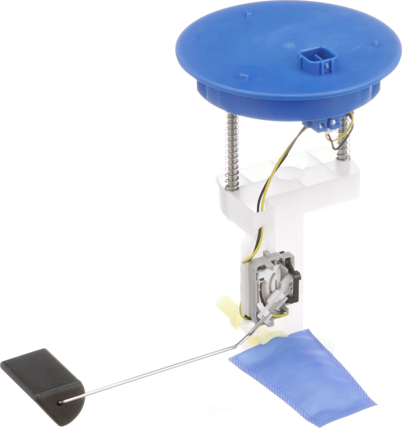 Delphi FT4097 Fuel Transfer Unit