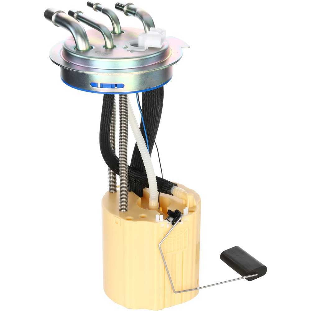 Delphi FT4124 Fuel Transfer Unit