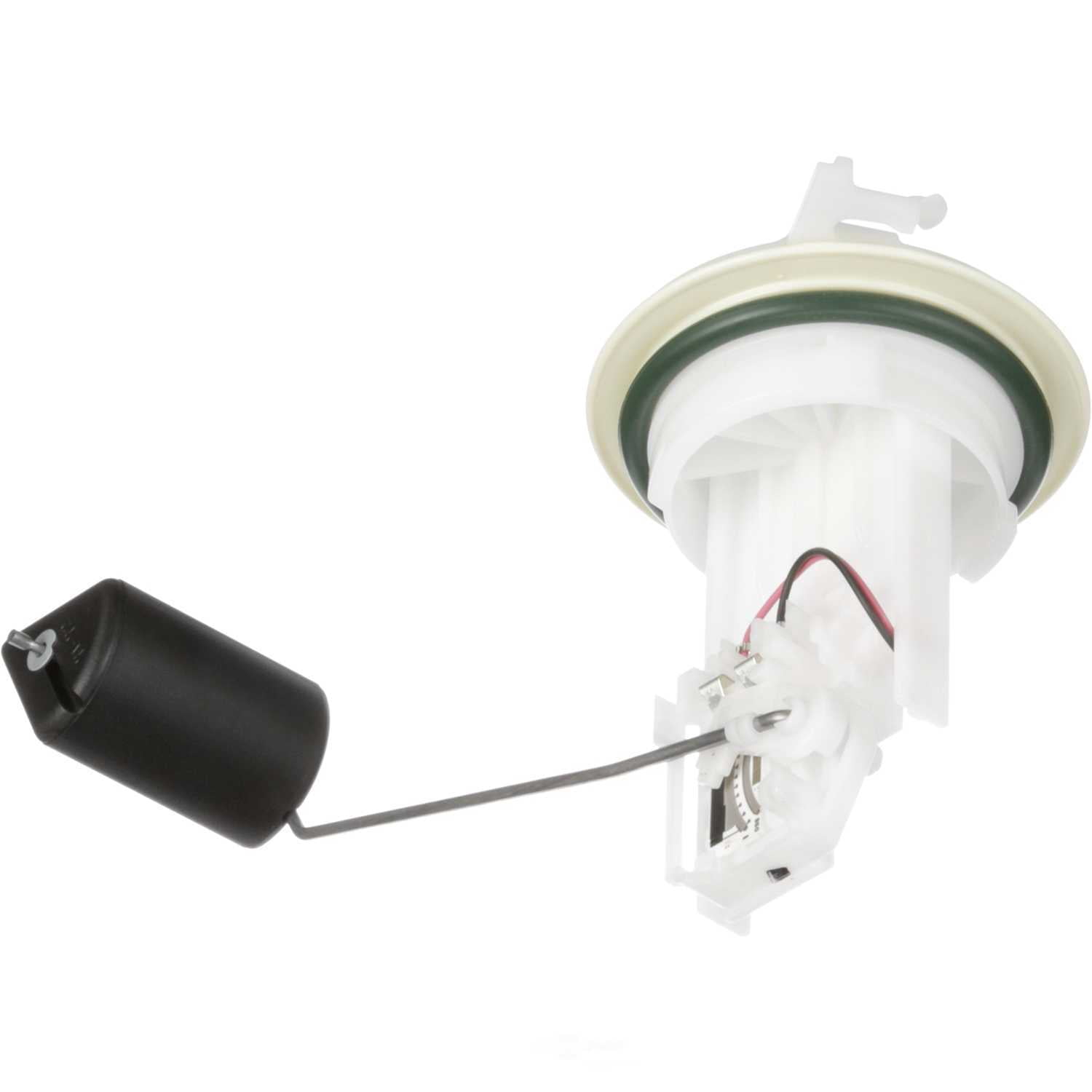 Delphi FT4126 Fuel Transfer Unit
