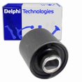 thumbnail image 1 of Delphi Front Lower Inner Forward Suspension Control Arm Bushing compatible with Mercedes-Benz C230 2002-2009, 1 of 7
