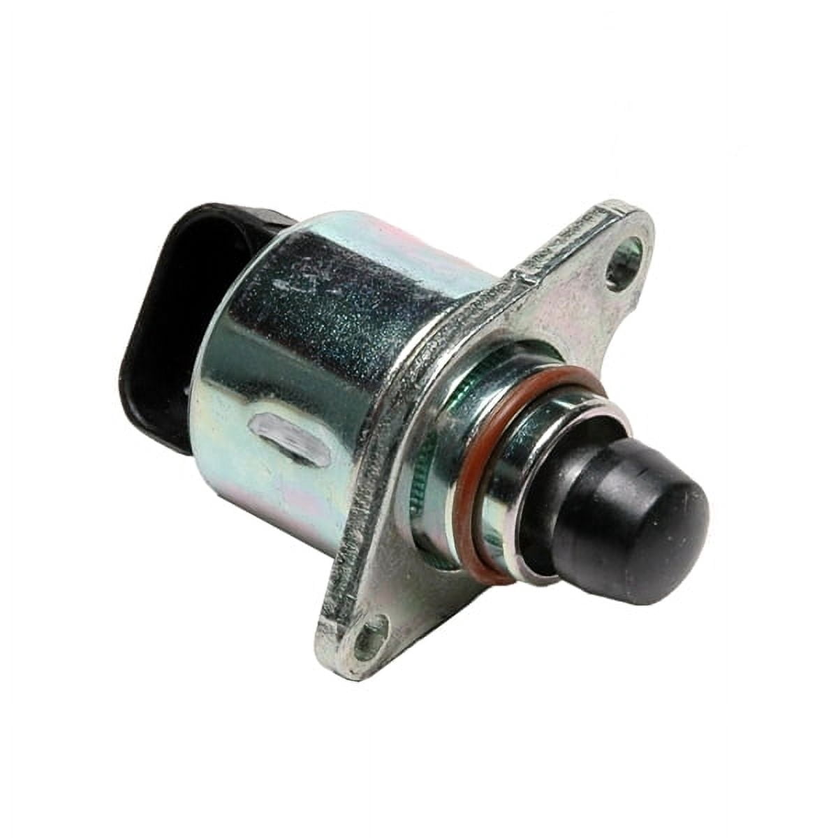Delphi Fuel Injection Idle Air Control Valve P/N:CV10013 Fits select: 1999 PONTIAC FIREBIRD TRANS AM, 1998 PONTIAC FIREBIRD FORMULA/TRANS AM