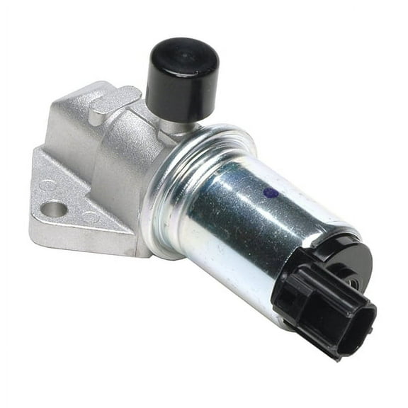 Delphi Fuel Injection Idle Air Control Valve P/N:CV10098 Fits select: 1996-1999 FORD RANGER, 1998-2000 FORD EXPLORER