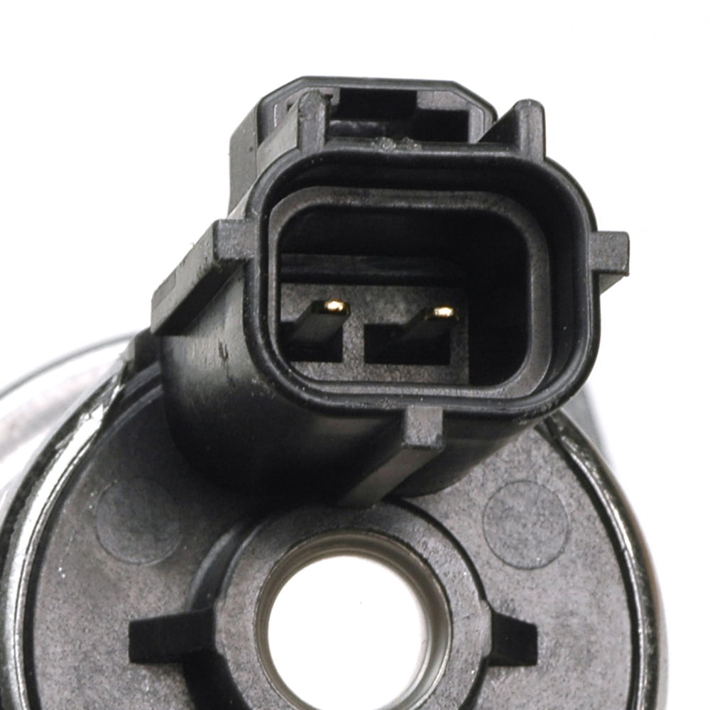 Delphi Fuel Injection Idle Air Control Valve P/N:CV10102 Fits select: 2001-2003 FORD FOCUS, 2001-2004 FORD ESCAPE