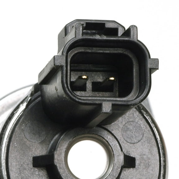 Delphi Fuel Injection Idle Air Control Valve P/N:CV10102 Fits select: 2001-2003 FORD FOCUS, 2001-2004 FORD ESCAPE