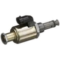 thumbnail interactive-video image 1 of Fuel Pressure Regulator For 1999-2004 Ford Super Duty F-250/F-350 & E-350 5.4L 1 of 2