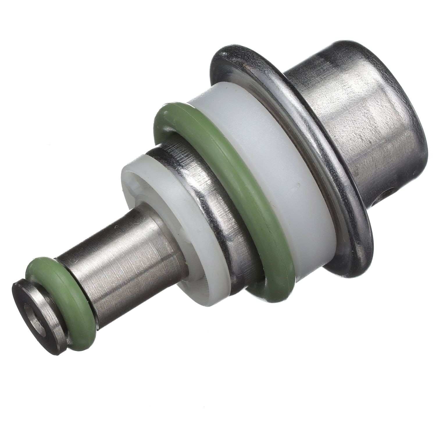 Delphi FP10368 Fuel Injection Pressure Regulator