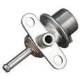 thumbnail image 1 of Delphi Fuel Injection Pressure Regulator P/N:Fp10404 Fits select: 1995-2004 TOYOTA TACOMA, 1996-2000 TOYOTA 4RUNNER, 1 of 4