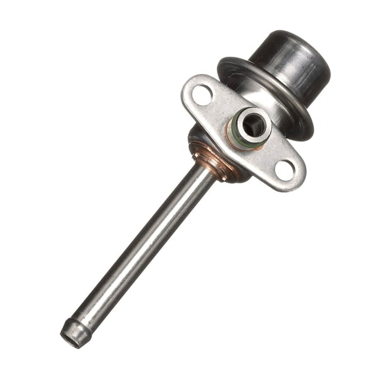 Delphi Fuel Injection Pressure Regulator P/N:Fp10430 Fits select: 1994,1998-1999 NISSAN SENTRA