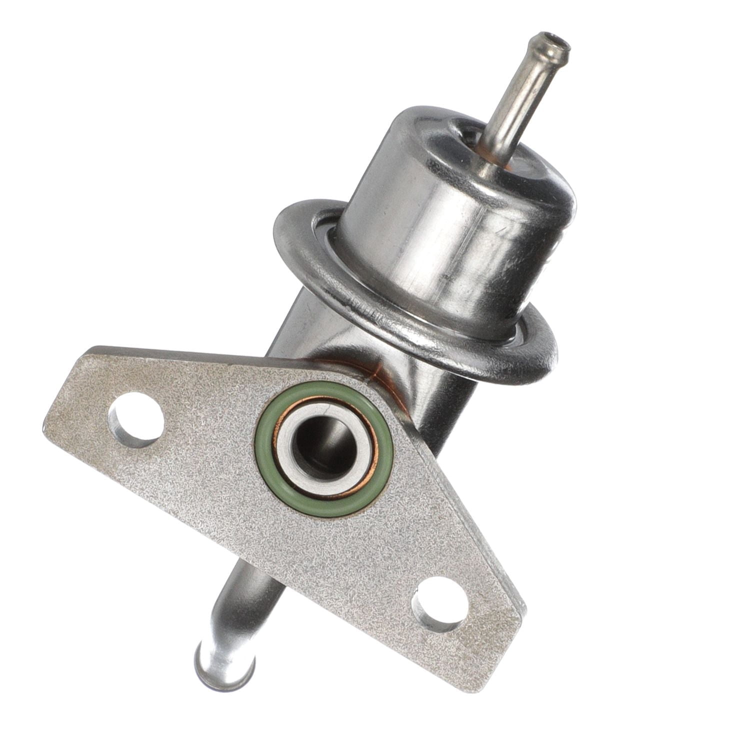 Delphi Fuel Injection Pressure Regulator P/N:Fp10431 Fits select: 1997-1998 HONDA CR-V