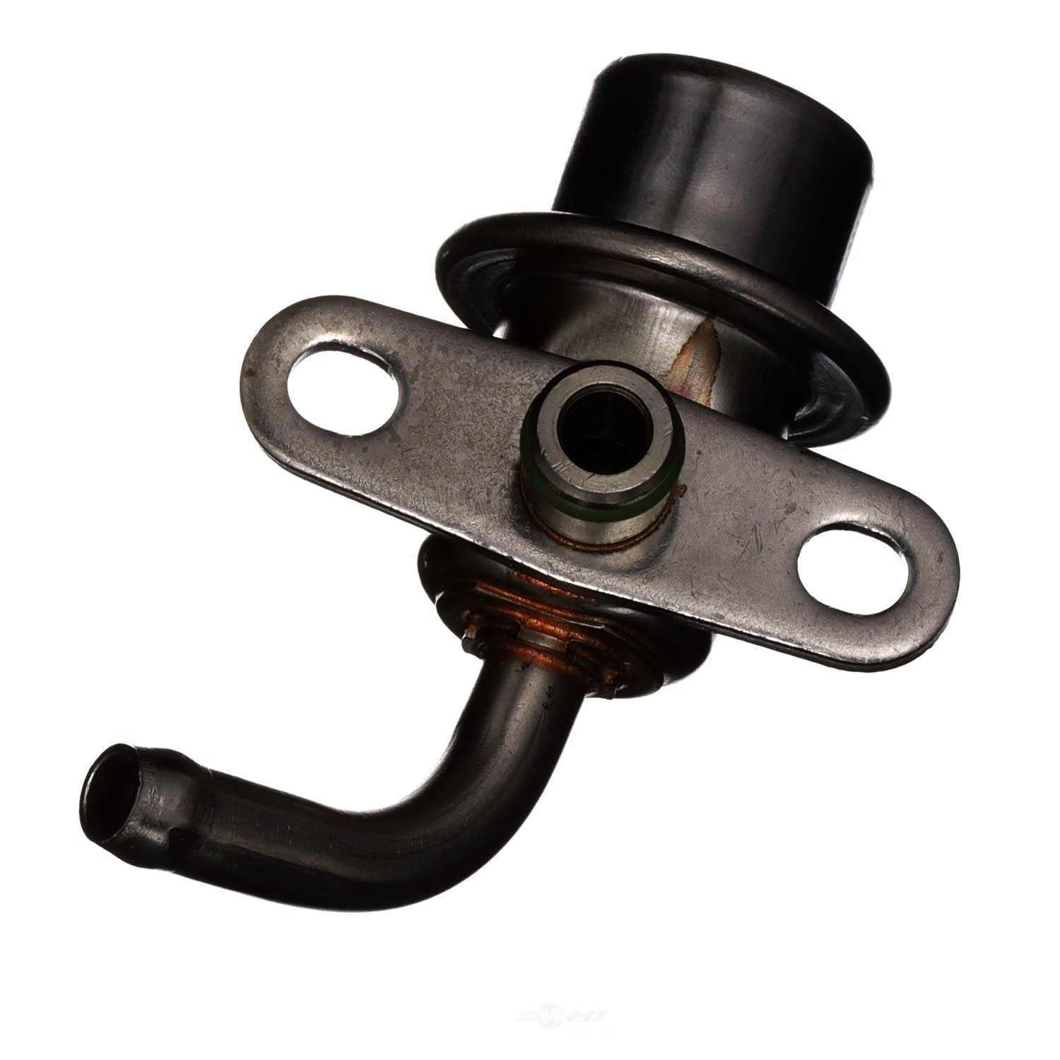 Delphi FP10458 Fuel Injection Pressure Regulator