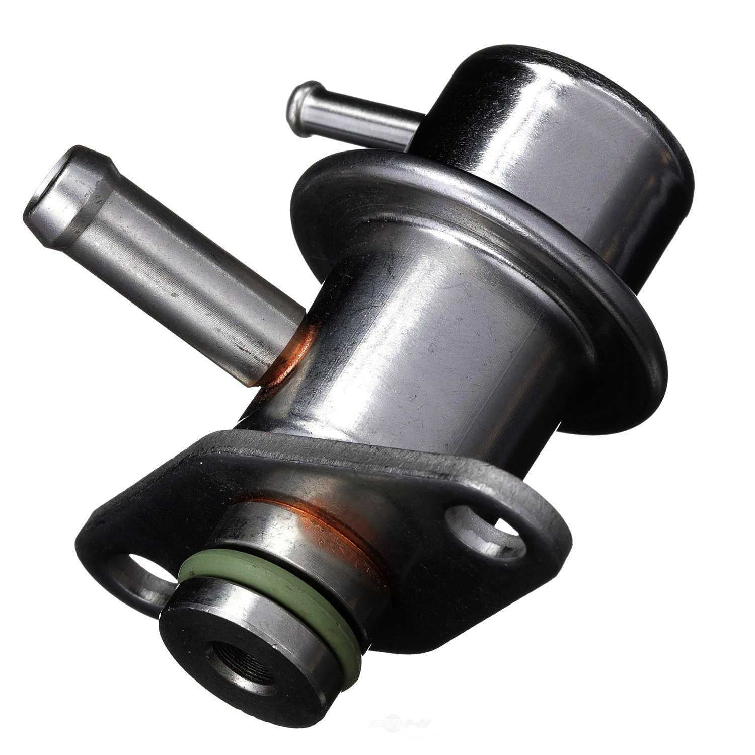 Delphi FP10496 Fuel Injection Pressure Regulator