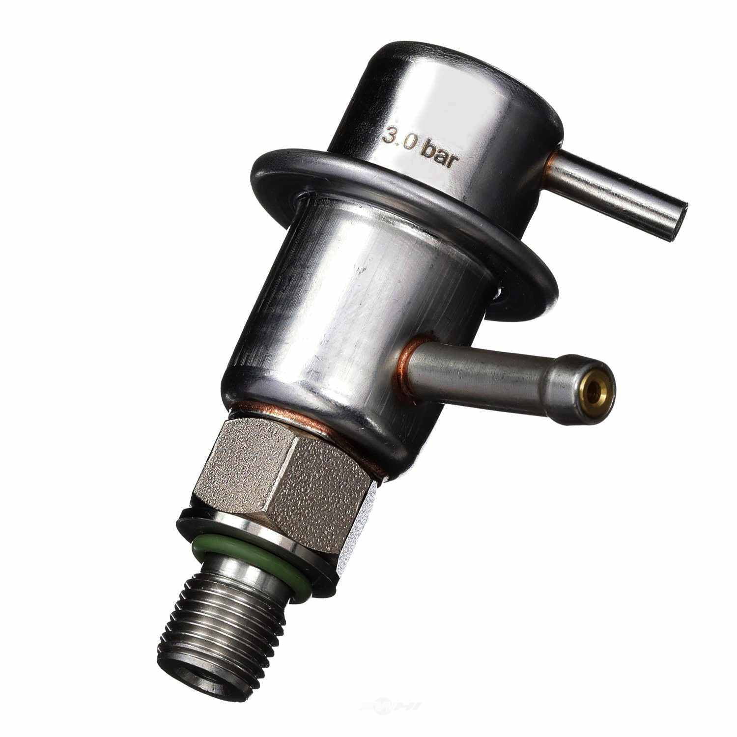 Delphi Fuel Injection Pressure Regulator P/N:Fp10508 Fits select: 1998-2001 HONDA ACCORD, 1999-2001 HONDA ODYSSEY
