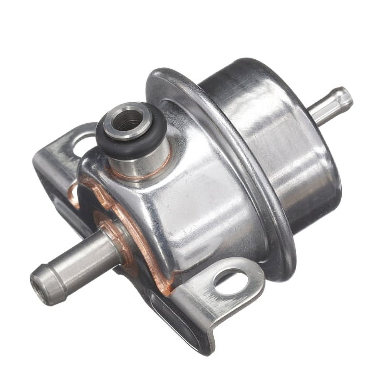 Delphi Fuel Injection Pressure Regulator P/N:Fp10514 Fits select: 1988 ...