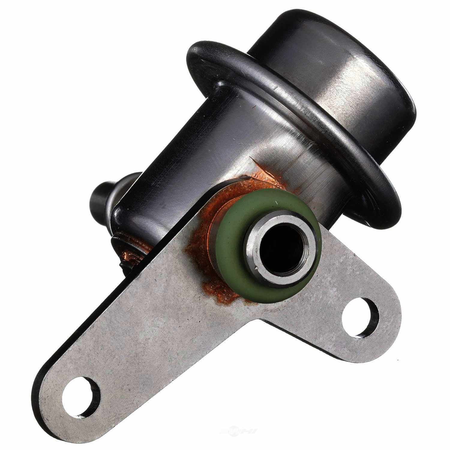 Delphi Fuel Injection Pressure Regulator P/N:Fp10549 Fits select: 1997-2001 TOYOTA CAMRY, 1998-2001 TOYOTA AVALON