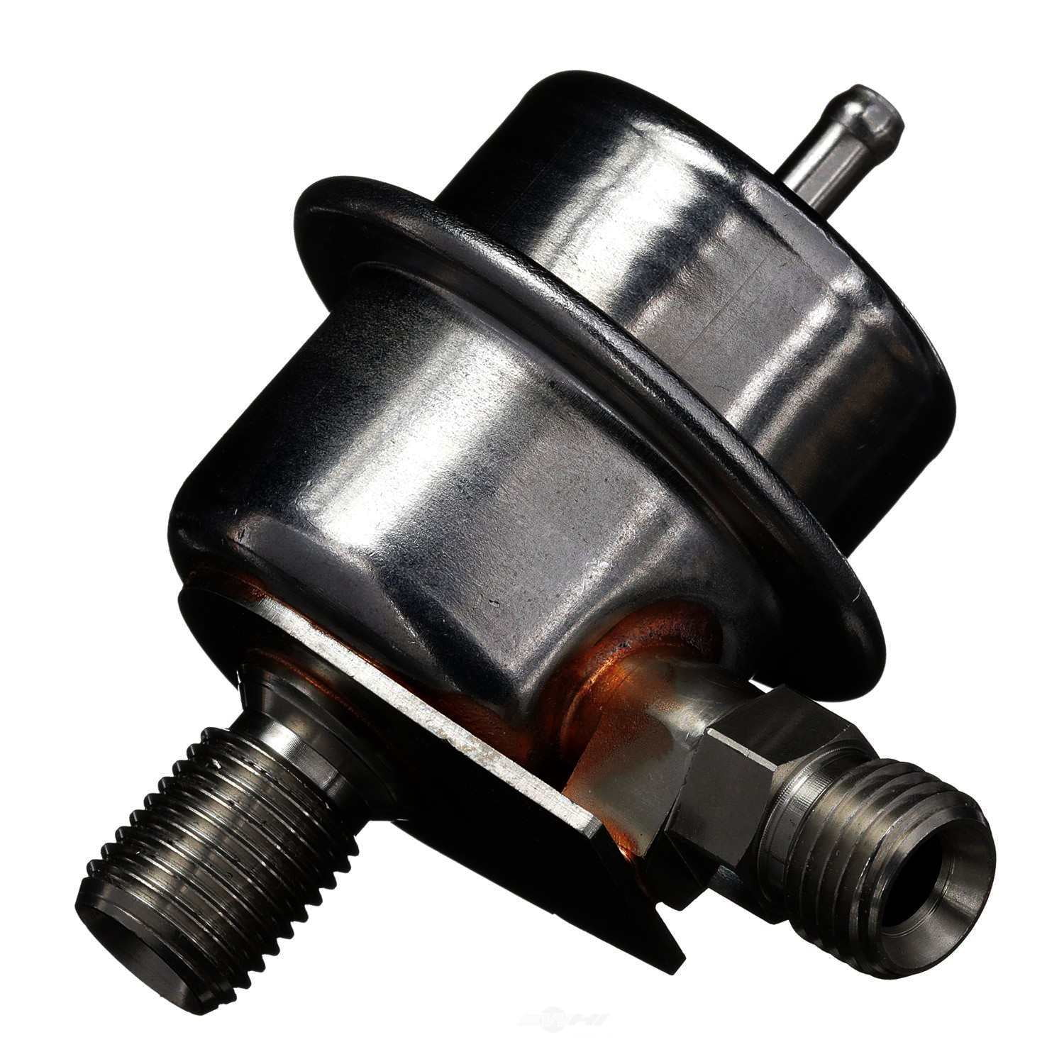 Delphi Fuel Injection Pressure Regulator P/N:Fp10559 Fits select: 1987-1990,1993-1996 JAGUAR XJS