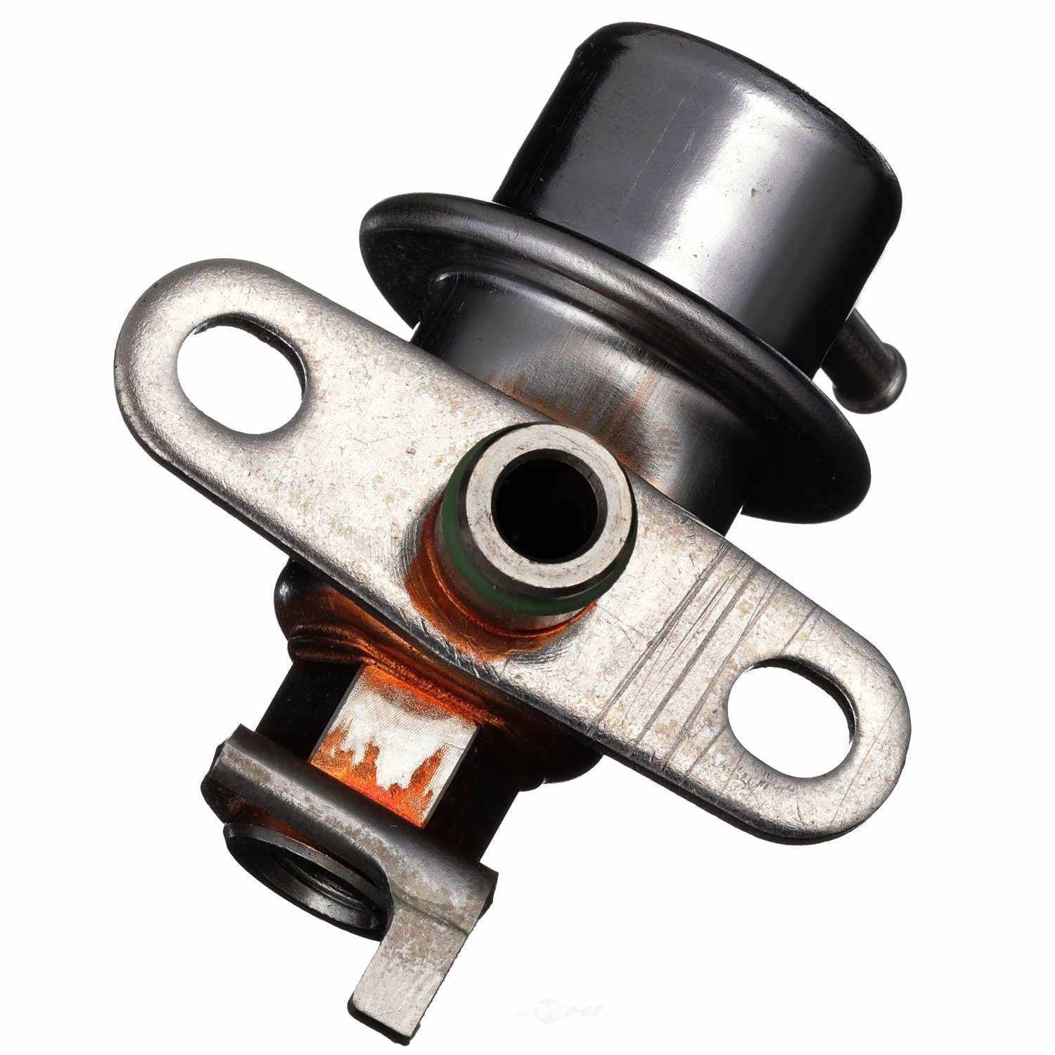 Delphi Fuel Injection Pressure Regulator P/N:Fp10576 Fits select: 1995 TOYOTA CAMRY, 1992-1994 TOYOTA CAMRY LE