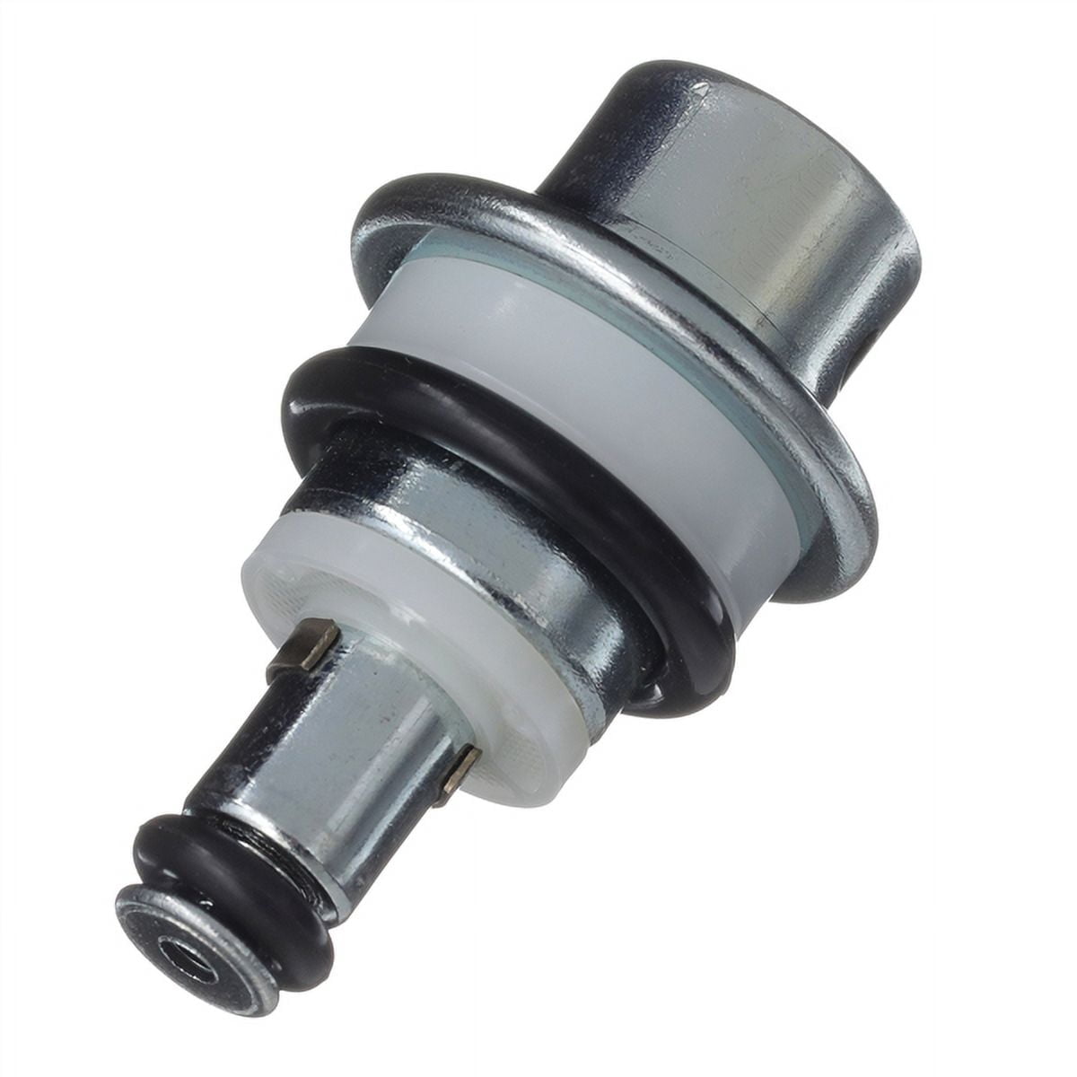 Delphi Fuel Injection Pressure Regulator P/N:Fp10702 Fits select: 2014-2015 KIA OPTIMA, 2012-2017 KIA SOUL