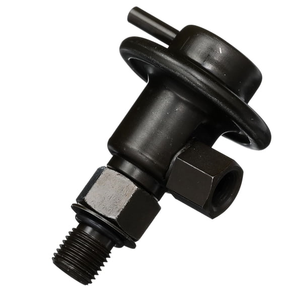 Lexus Gs Fuel Injection Pressure Regulator