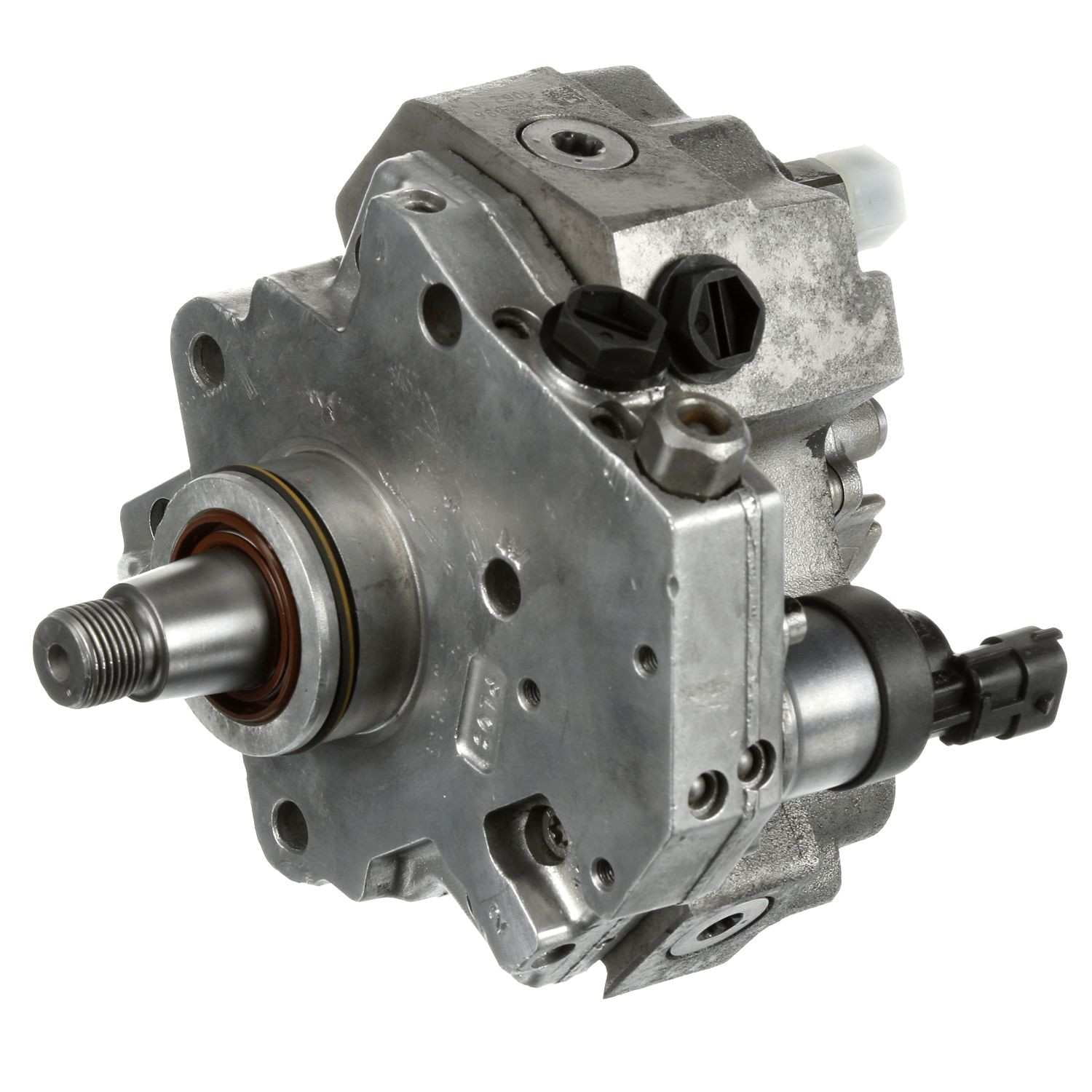 Delphi Fuel Injection Pump P/N:EX836008 Fits select: 2003-2007 DODGE RAM 2500, 2003-2007 DODGE RAM 3500