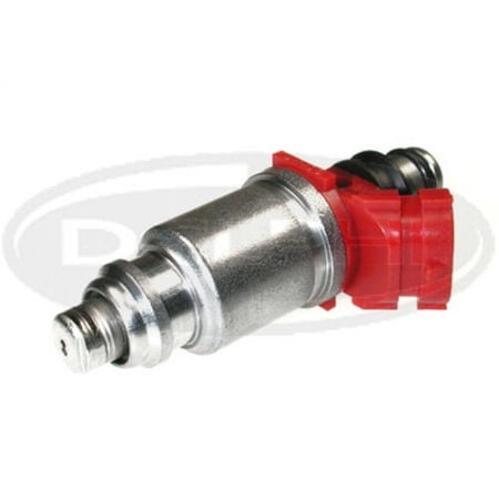 Delphi Fuel Injector FJ10135 for Geo Toyota Prizm Corolla Celica Tercel 93-98