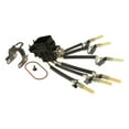 thumbnail image 1 of Delphi Fuel Injector, Kit, 1 of 2