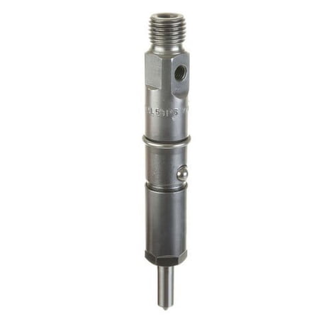 Delphi Fuel Injector P/N:EX631054 Fits select: 1994-1998 DODGE RAM 2500, 1996-1998 DODGE RAM 3500