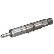 Delphi Fuel Injector P/NEX631061 Fits select 1994-1995 DODGE RAM 2500, 1994-1995 DODGE RAM 3500