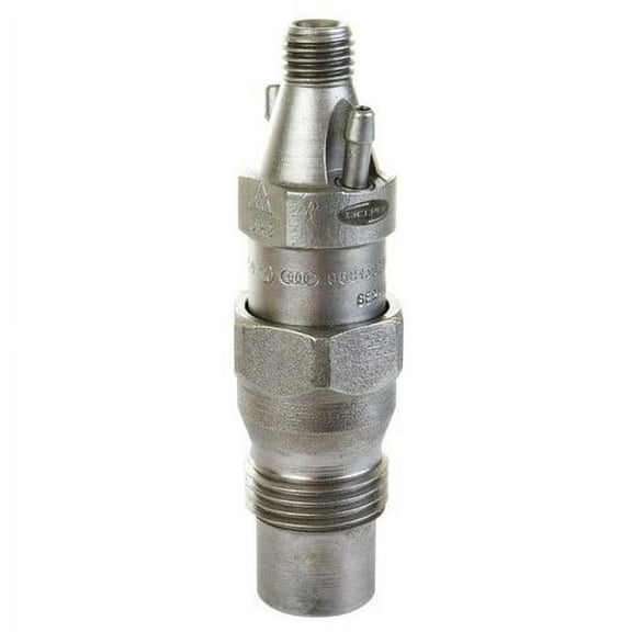 Delphi Fuel Injector P/N:EX631062 Fits select: 1980-1985 MERCEDES-BENZ 300