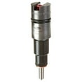 thumbnail image 1 of Delphi Fuel Injector P/N:EX631063 Fits select: 1998-2001 DODGE RAM 2500, 1998-2001 DODGE RAM 3500, 1 of 6