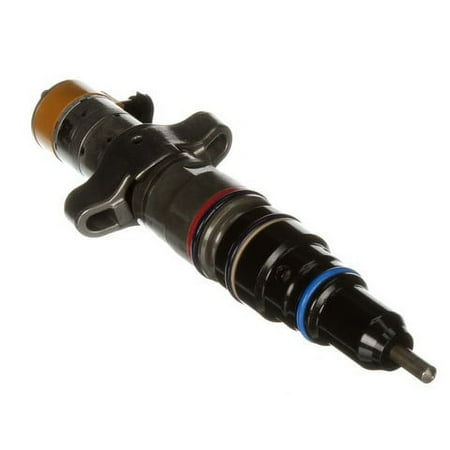 Delphi Fuel Injector P/N:EX634761