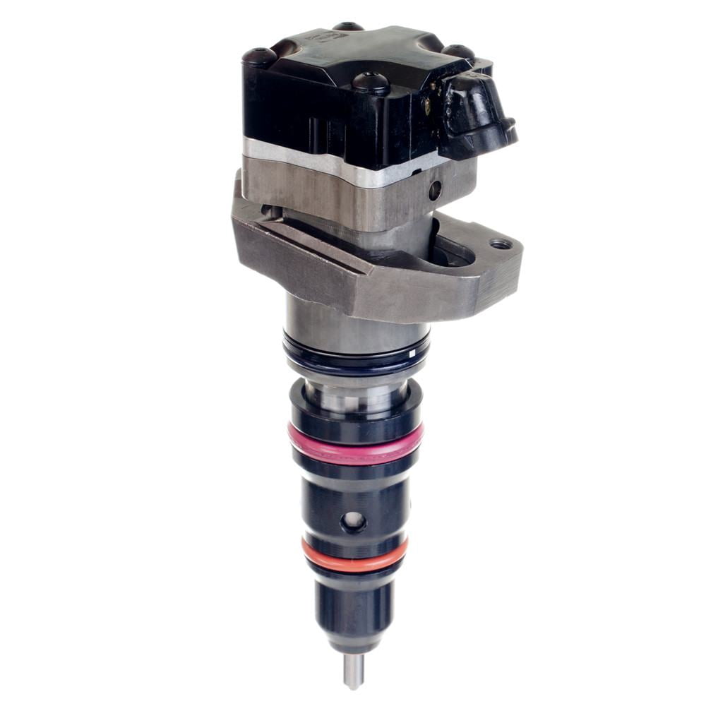 Delphi EX63814BJ Fuel Injector