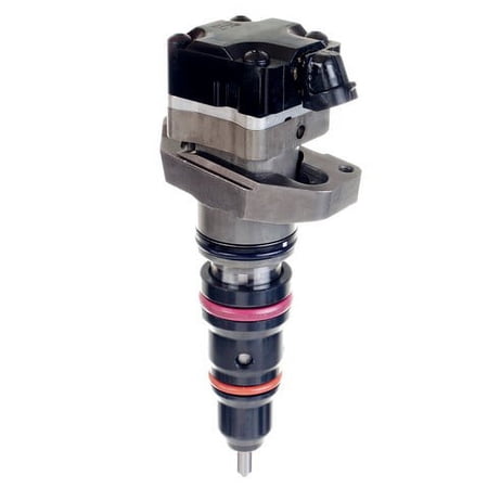 Delphi Fuel Injector P/N:EX63814BJ